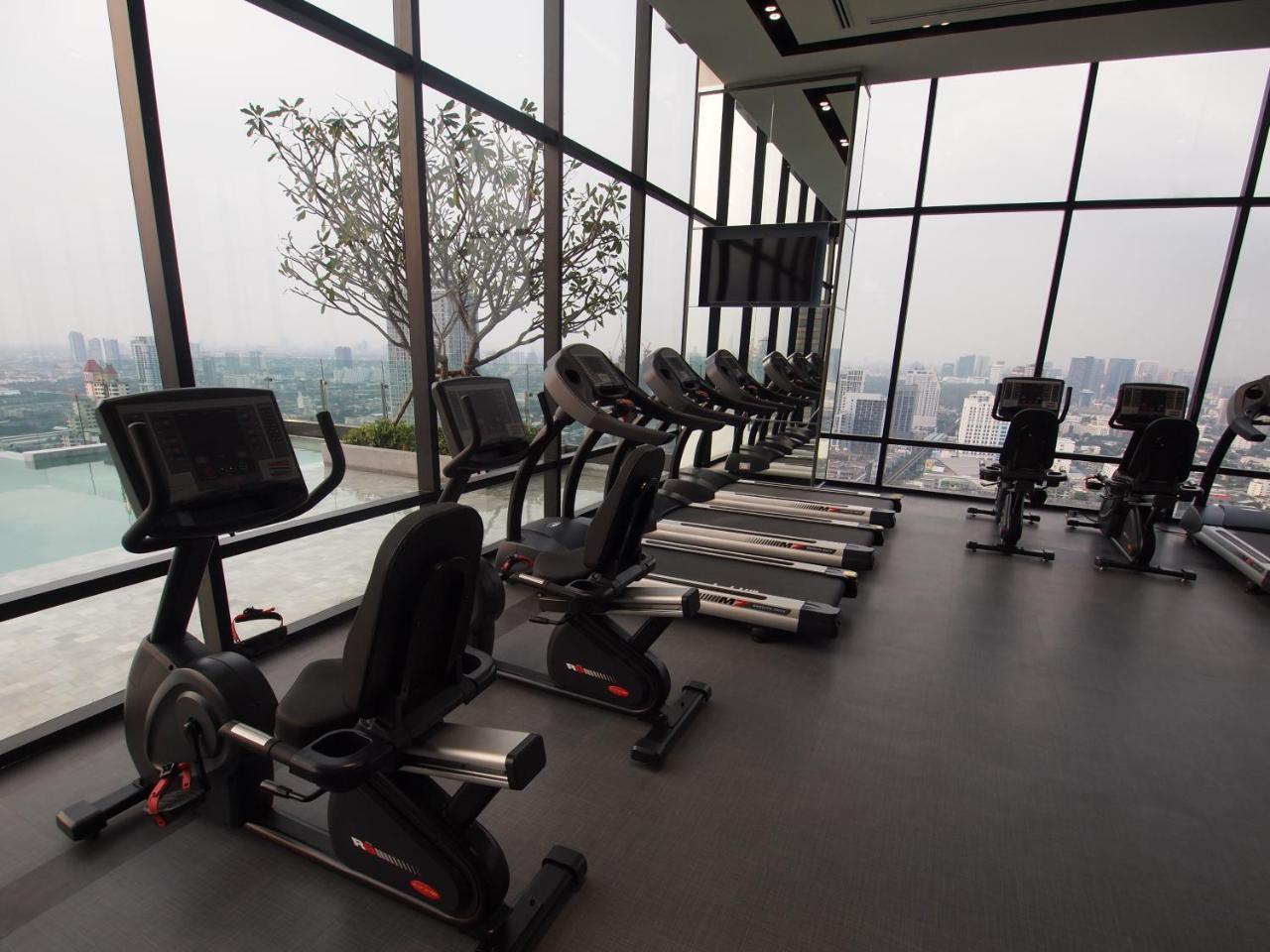 The Quarter Ari By Uhg Hotell 4*