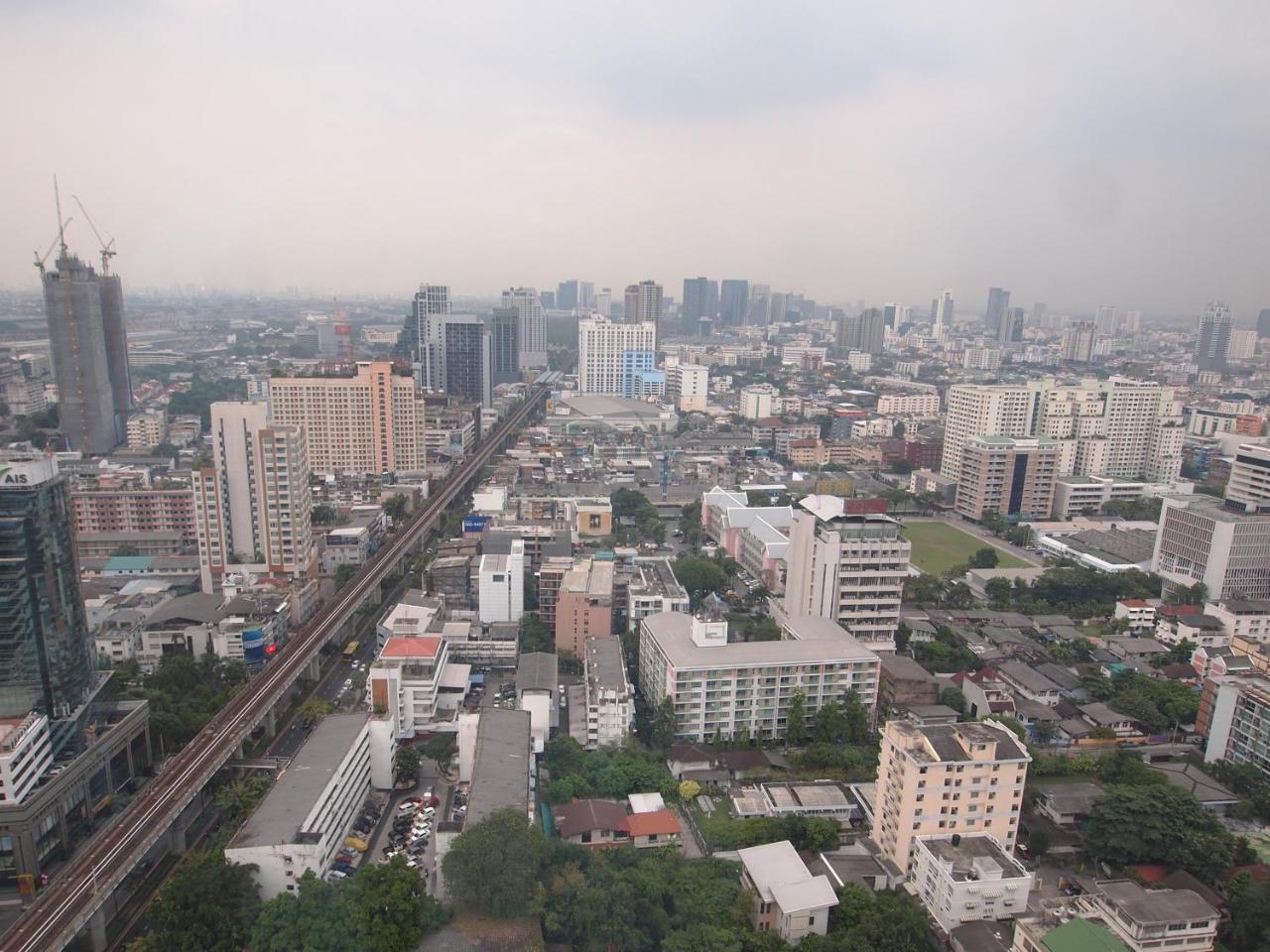 The Quarter Ari By Uhg Hotell 4*