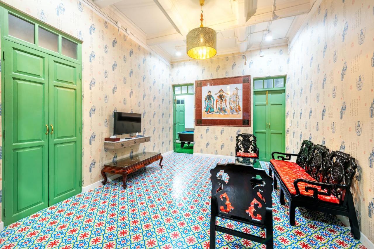 Hostal Ama