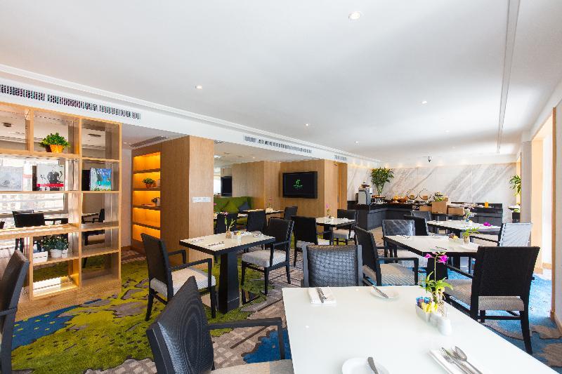 Hotell By Ihg