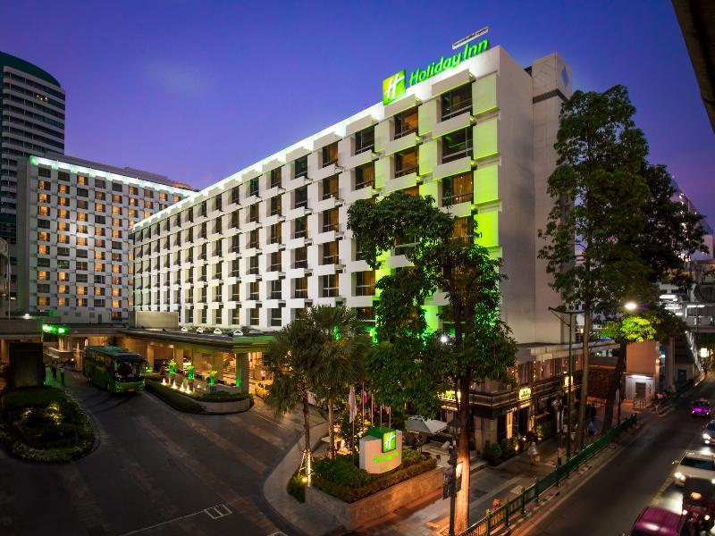 Hotell By Ihg 4*