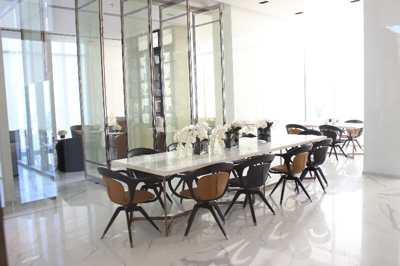 Aparthotel Ariva Sukhumvit 11 (adults Only)