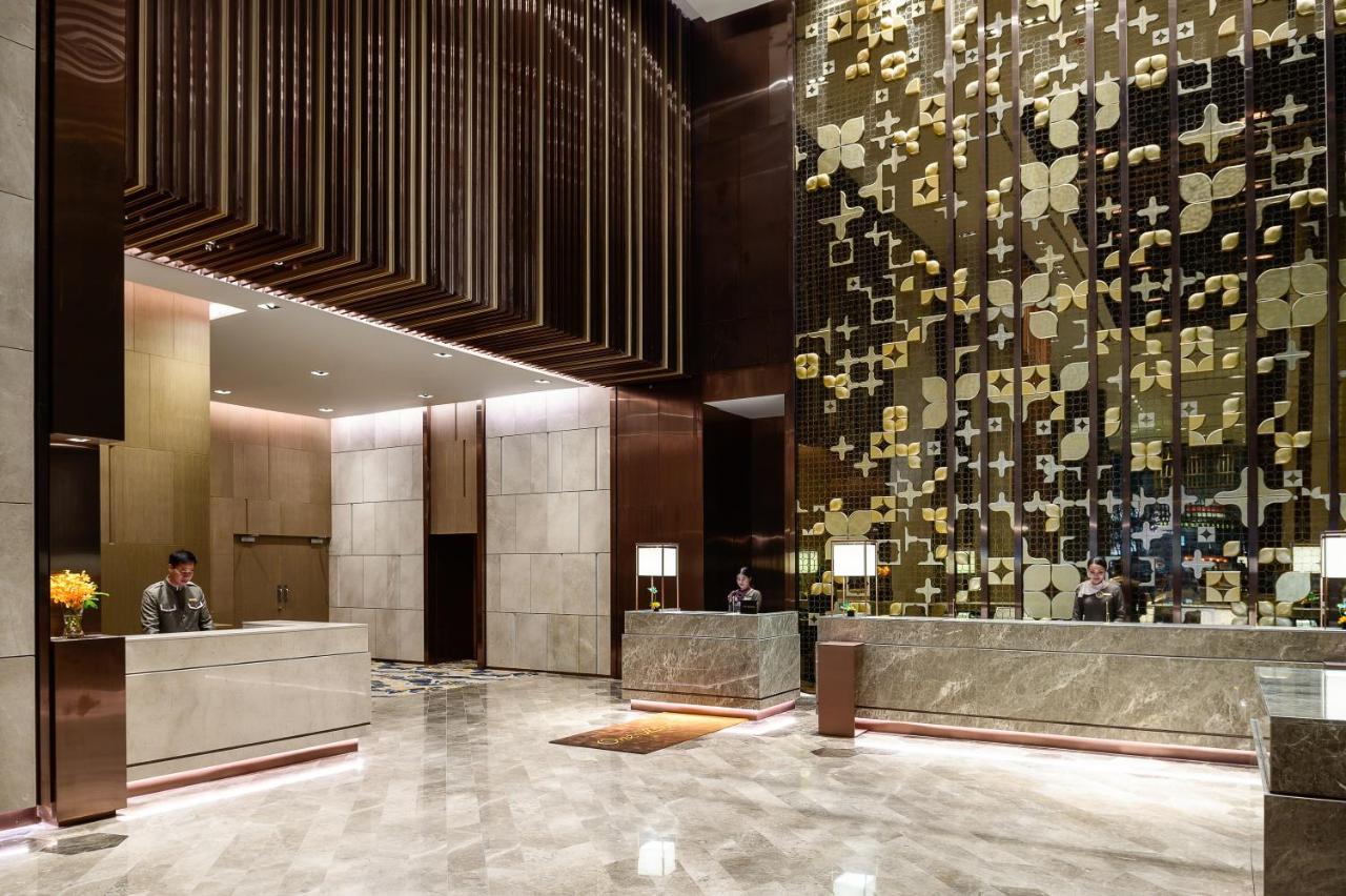 Hotel Nikko - Sha Extra Certified