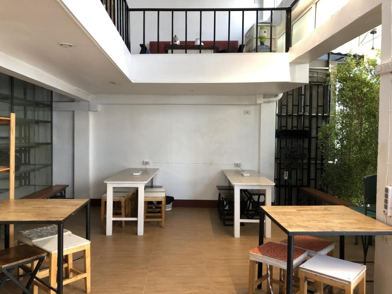 Ploy Bangkok