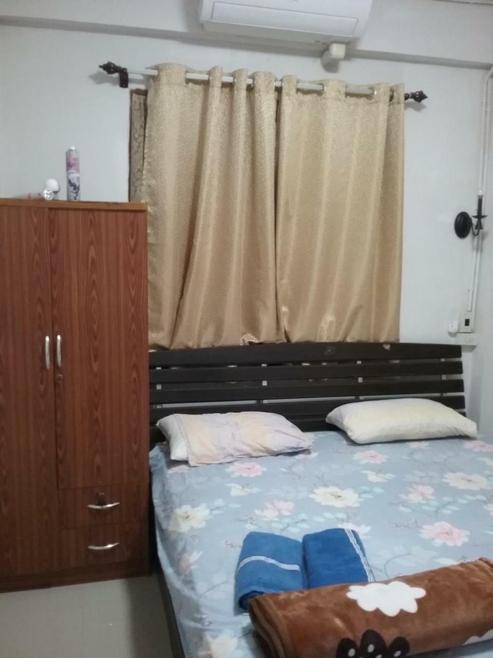 Hostel Danee Bangkok