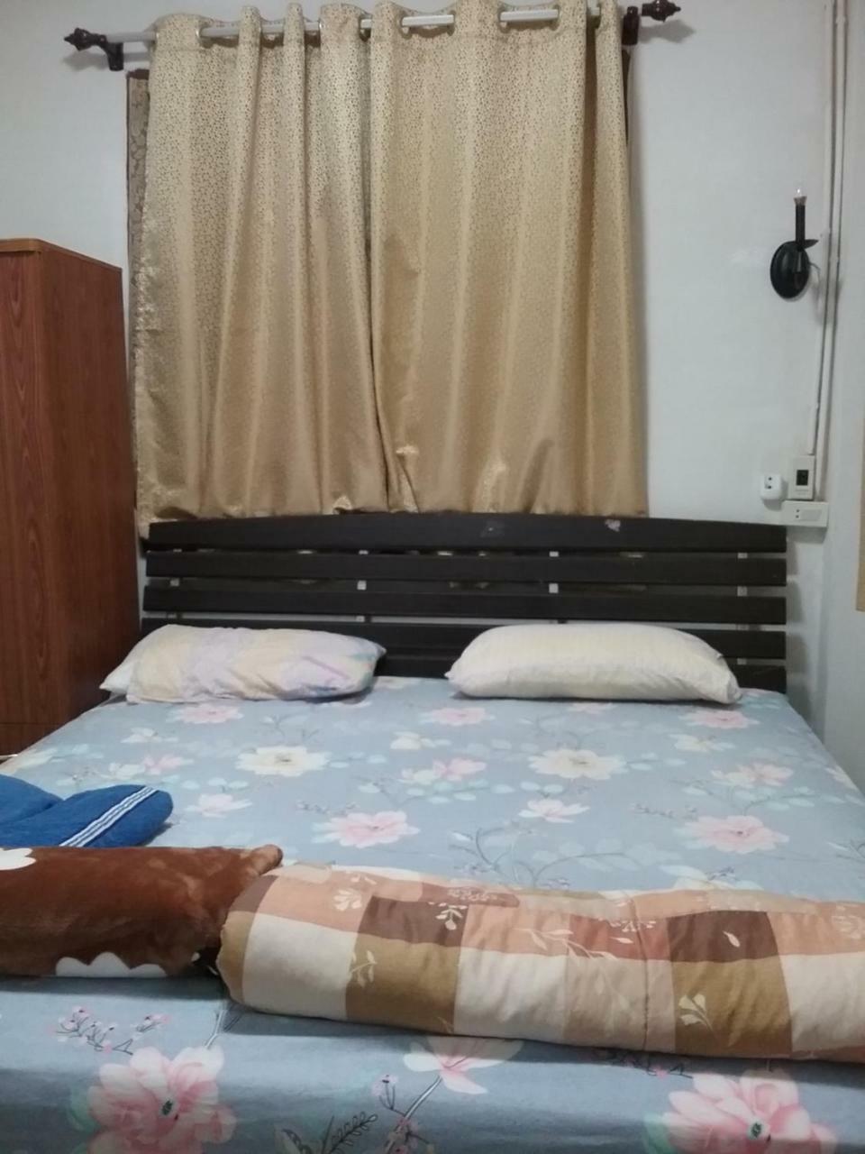 Hostel Danee *