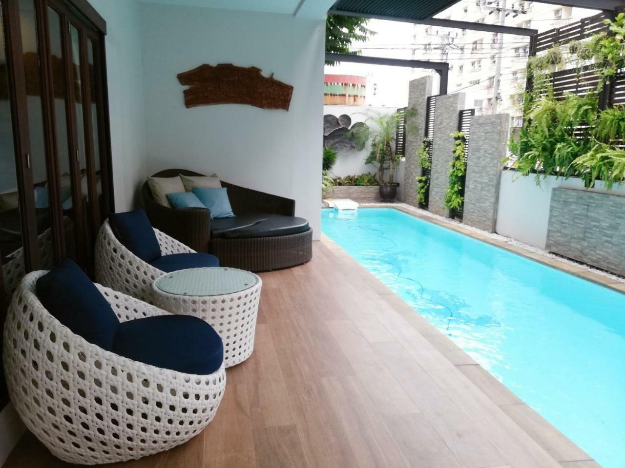 Yotaka Boutique Hotell 3*