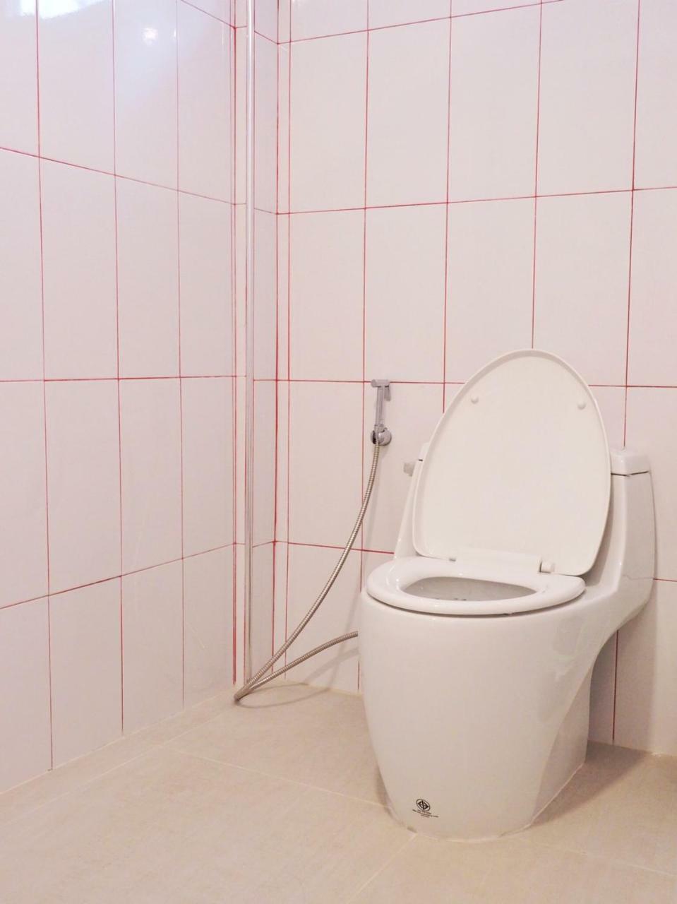 Esse Hostel