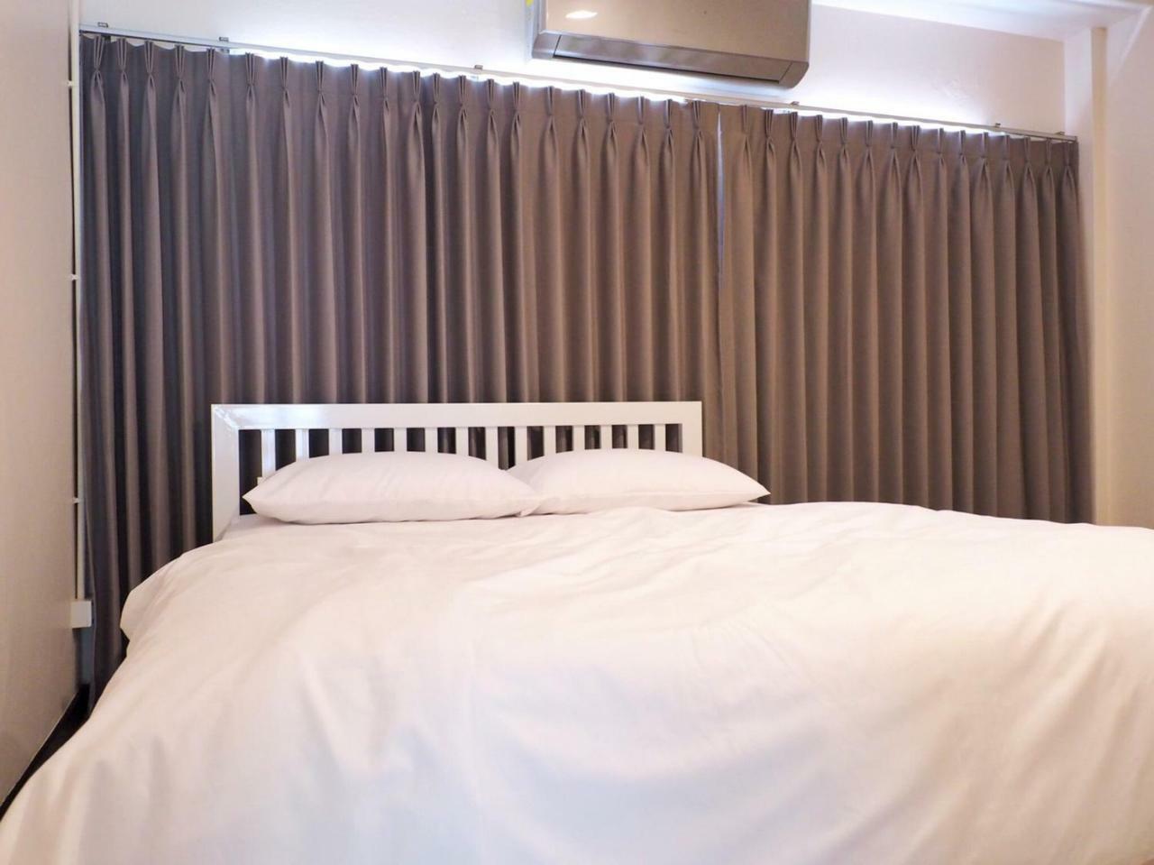 Esse Hostel