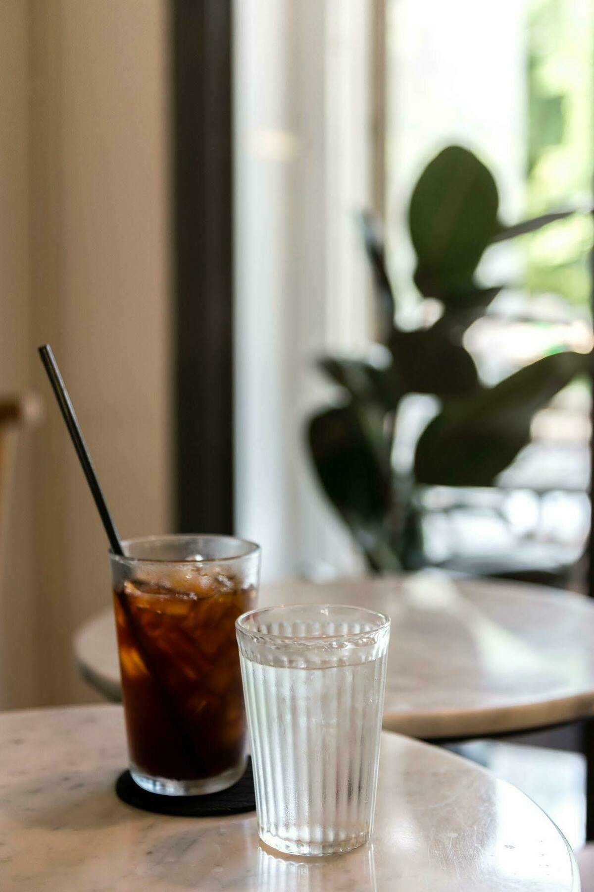 Good One Poshtel & Cafe Bar Nhà trọ *
