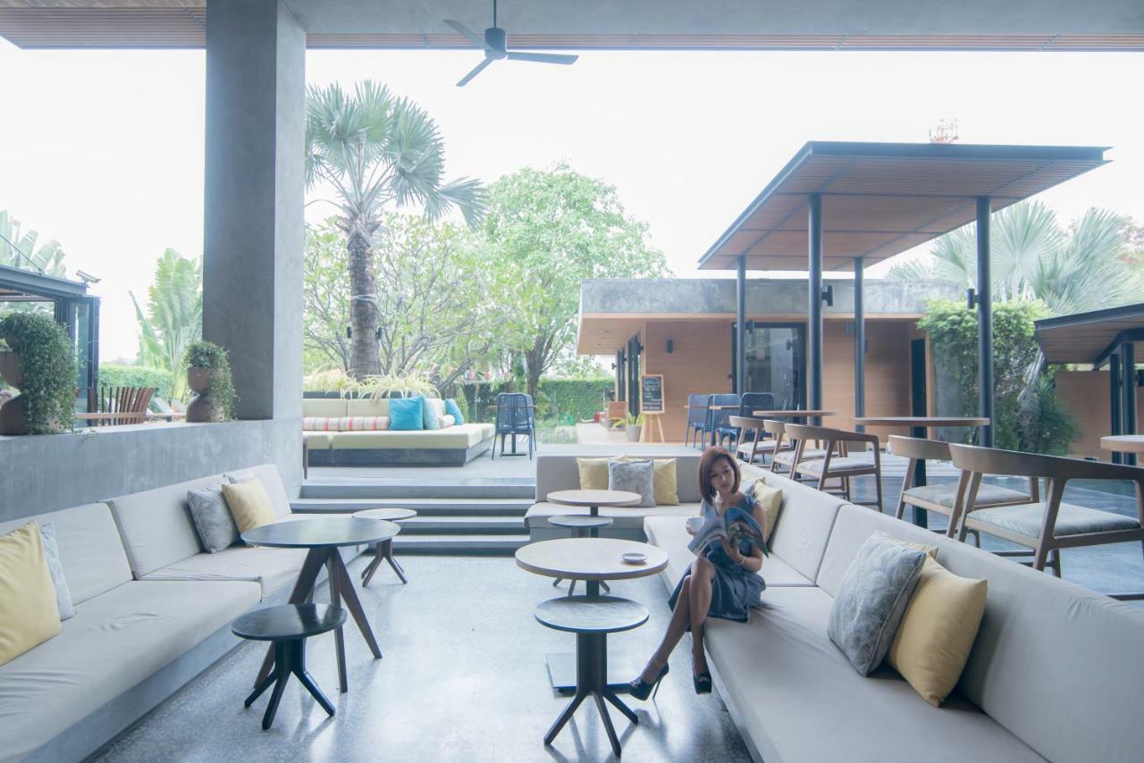 The Silver Palm Wellness
