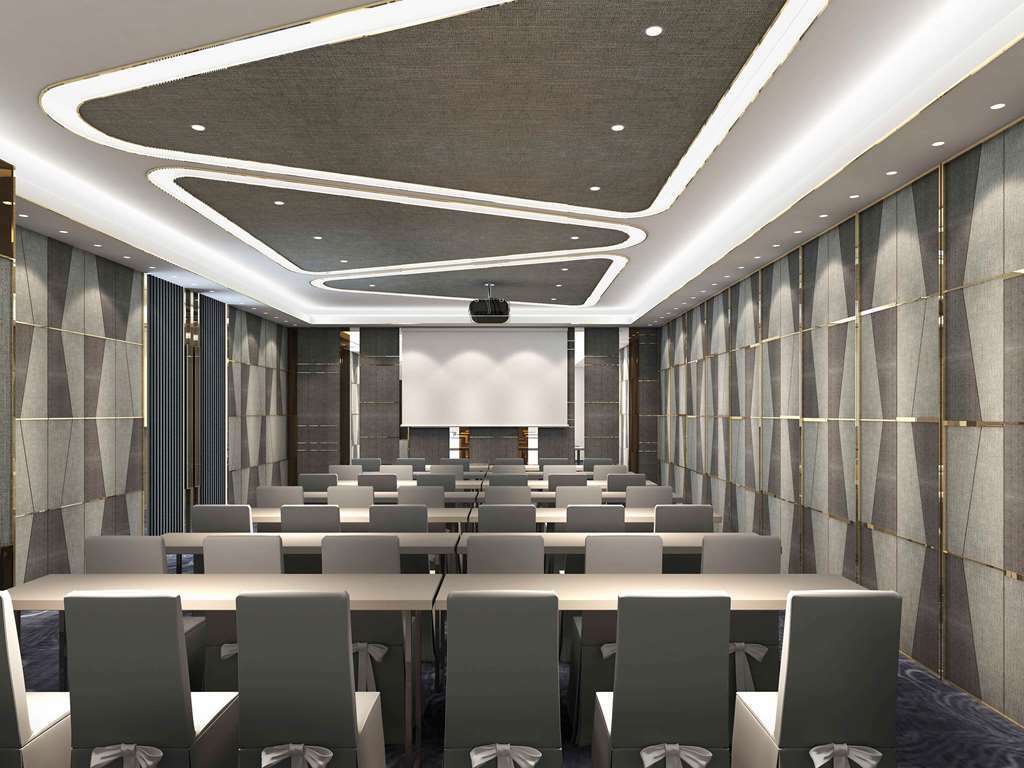 Hotell Ibis Styles Ratchada Bangkok