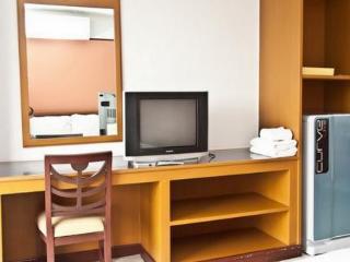 Aparthotel Sn Mansion 2*