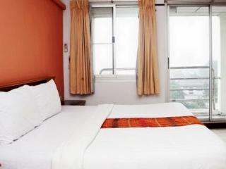 Sn Mansion Aparthotel