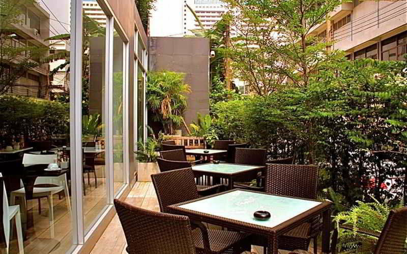 H-residence 3*