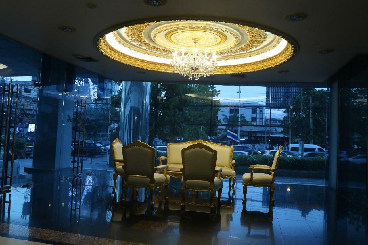 Hotel Adriatic Palace 4*