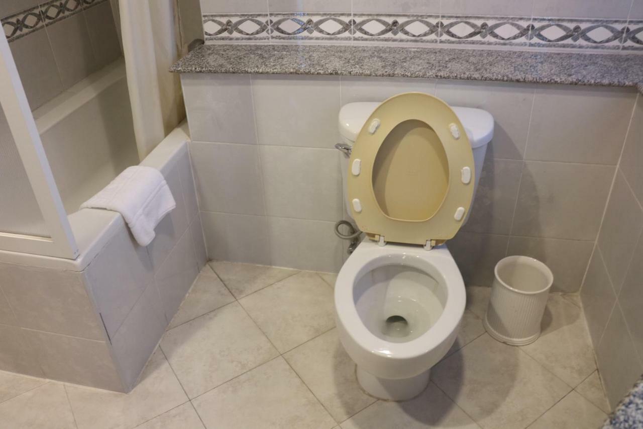 Adriatic Palace Hotel 4*