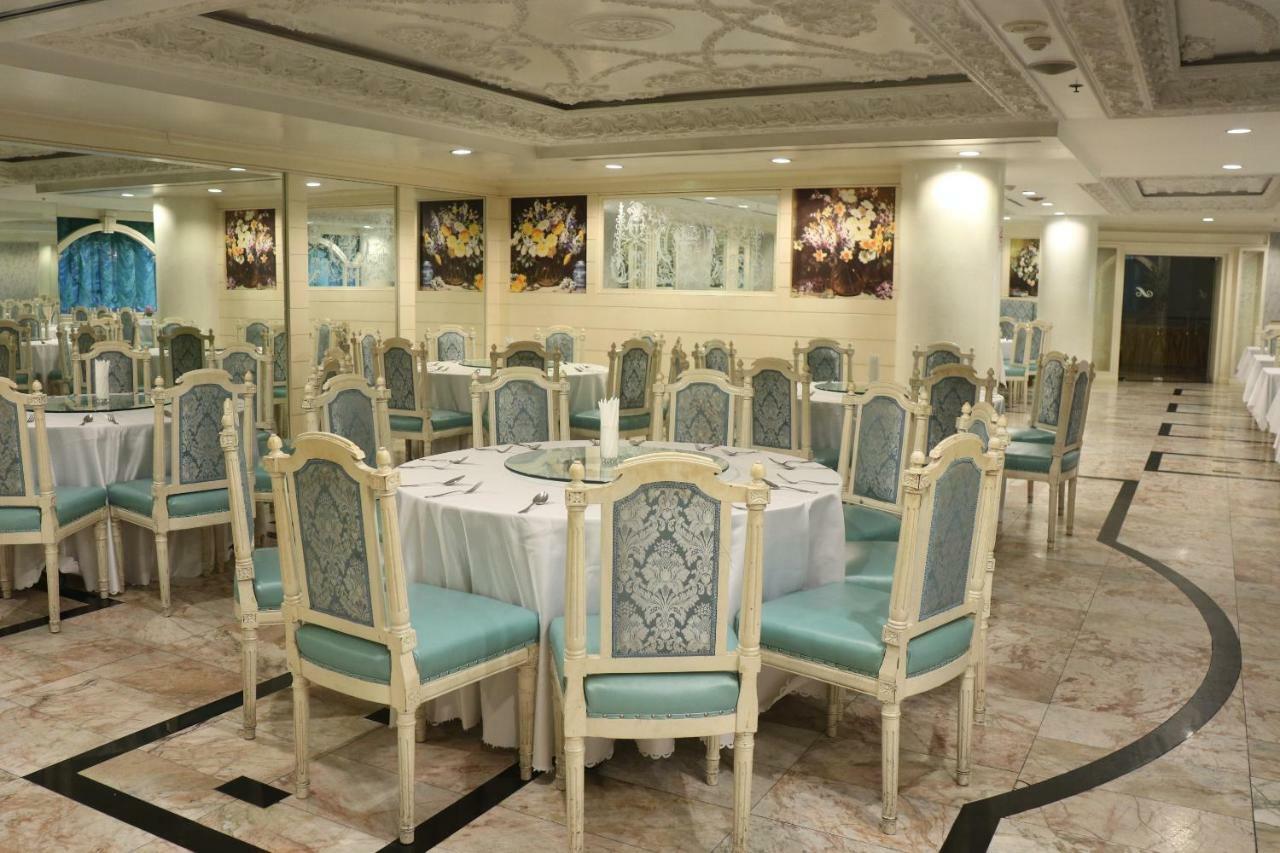 Adriatic Palace Hotel 4*