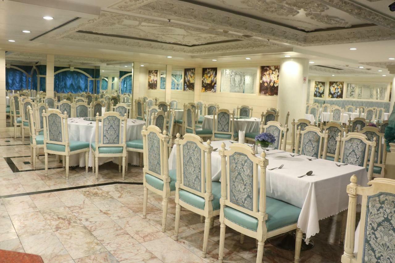 Adriatic Palace Hotel 4*