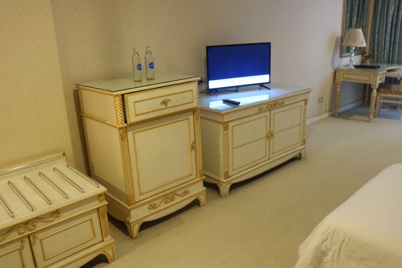 Hotel Adriatic Palace 4*