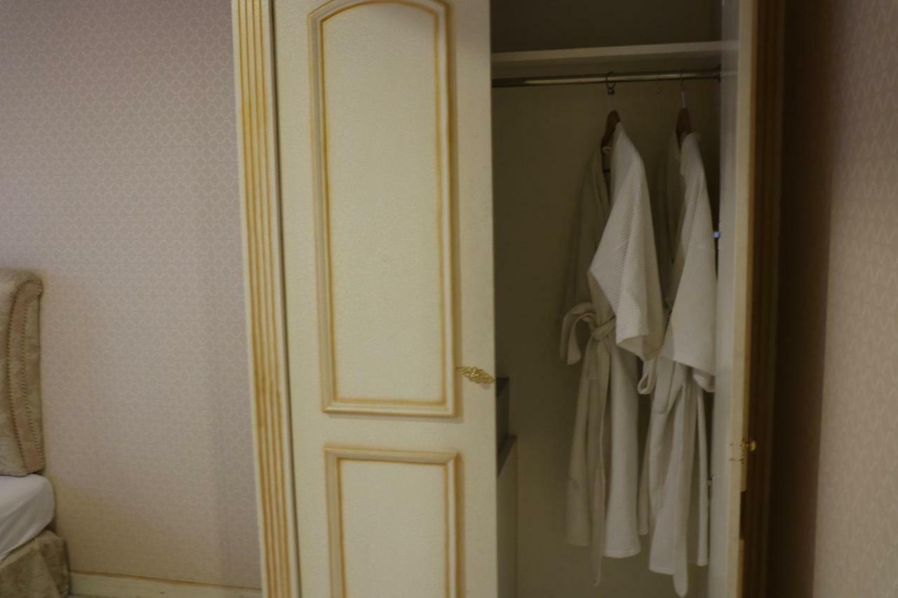 Adriatic Palace Hotel 4*