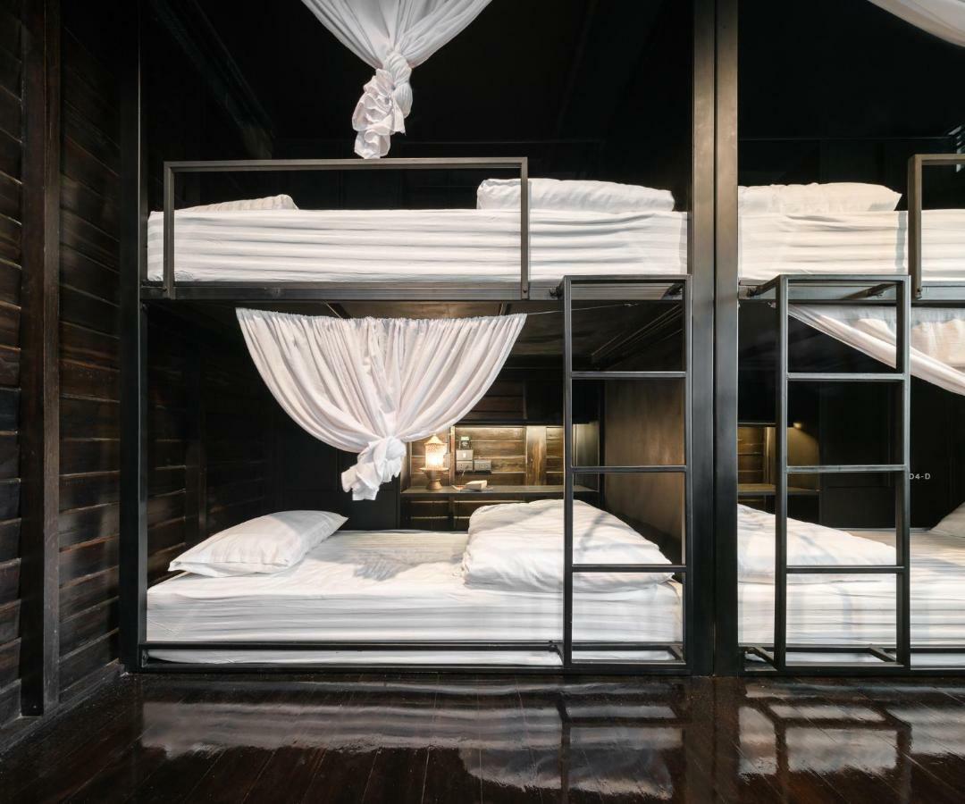 Kloem (adults Only) Nhà trọ