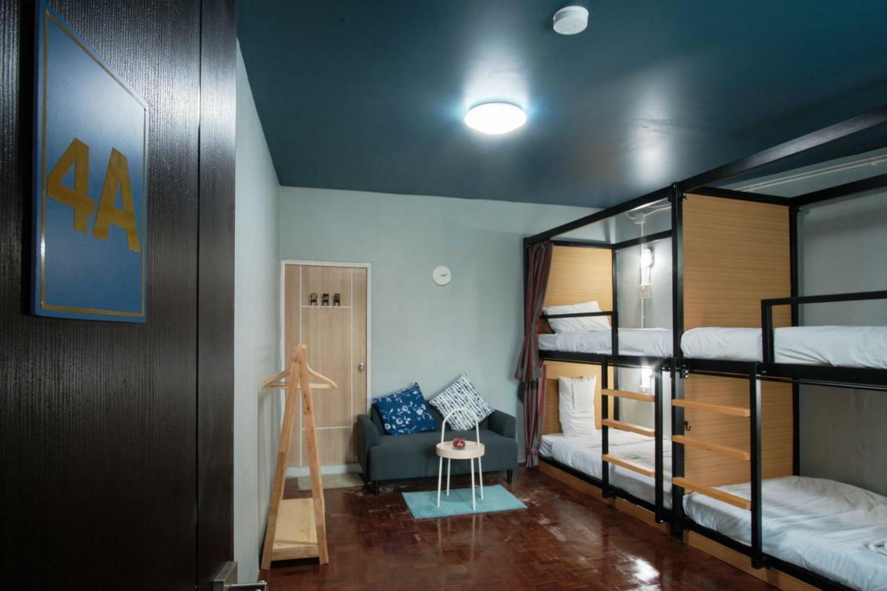 Hostal Private *