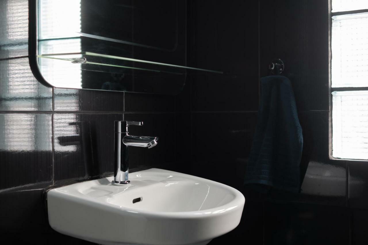 Hostal Private *