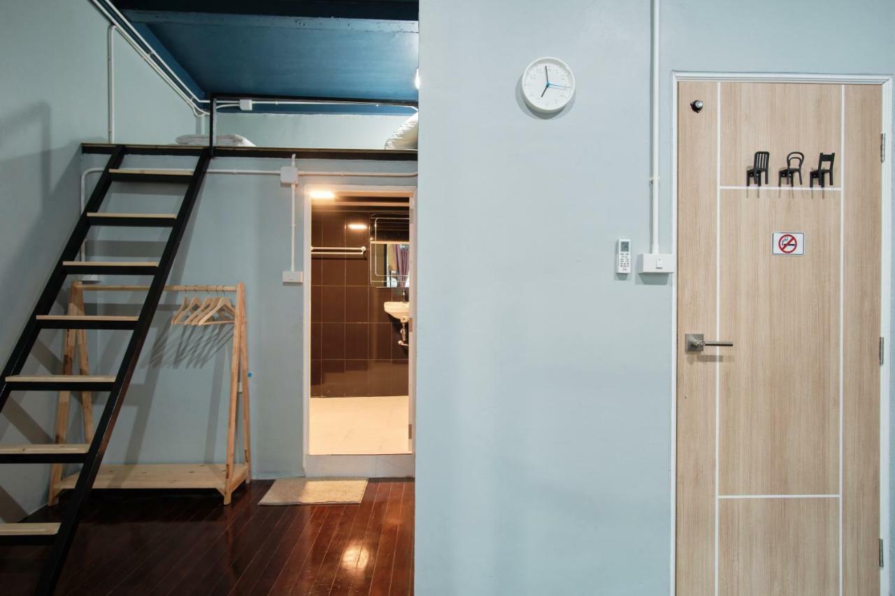 Hostal Private