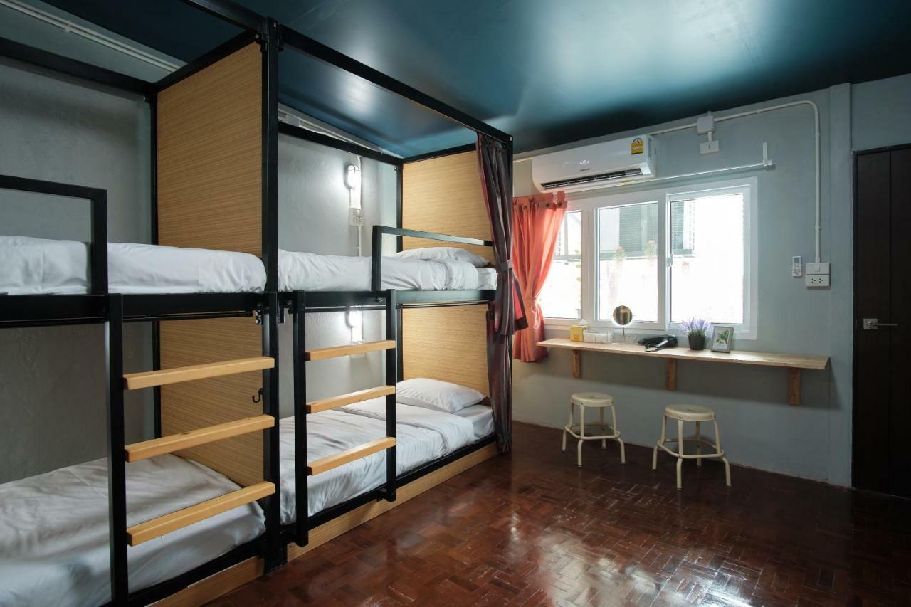 Hostal Private