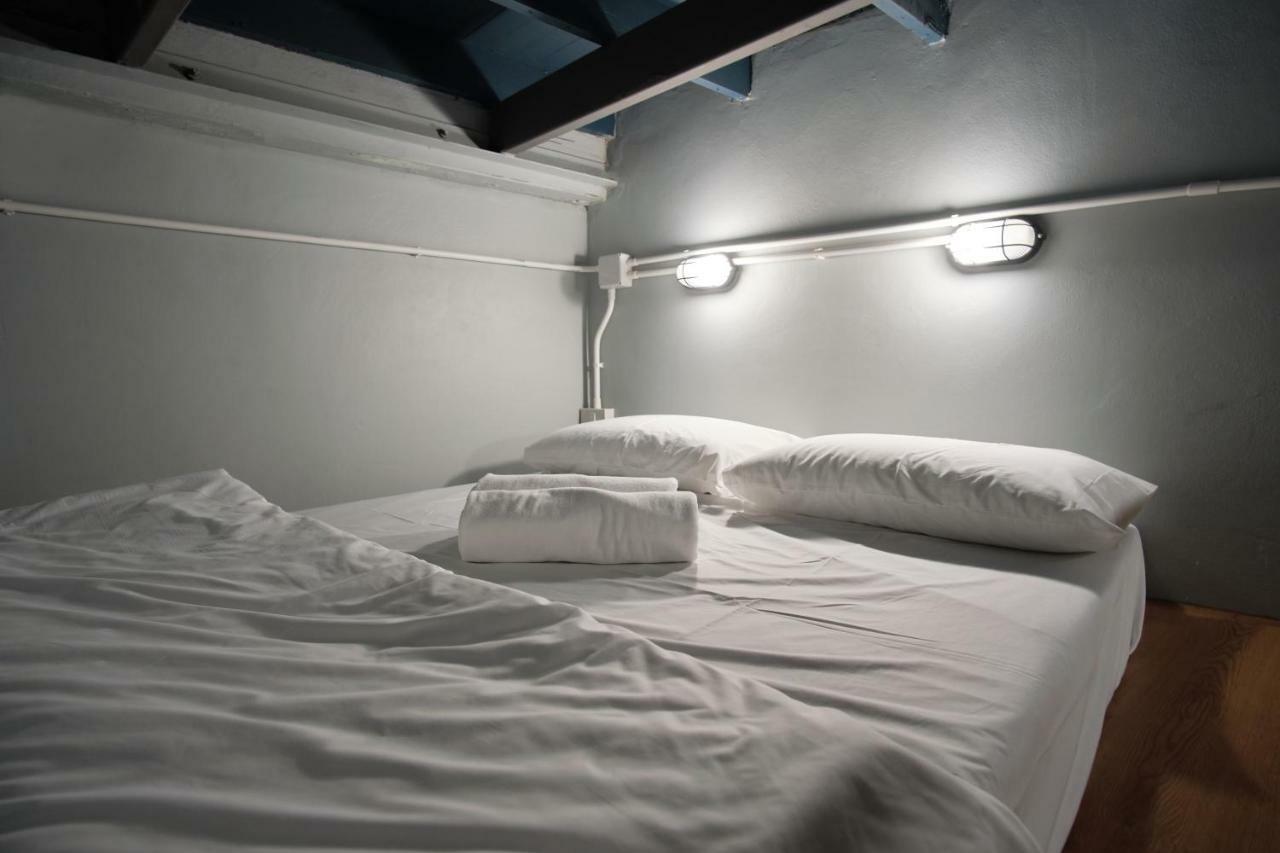 Hostal Private