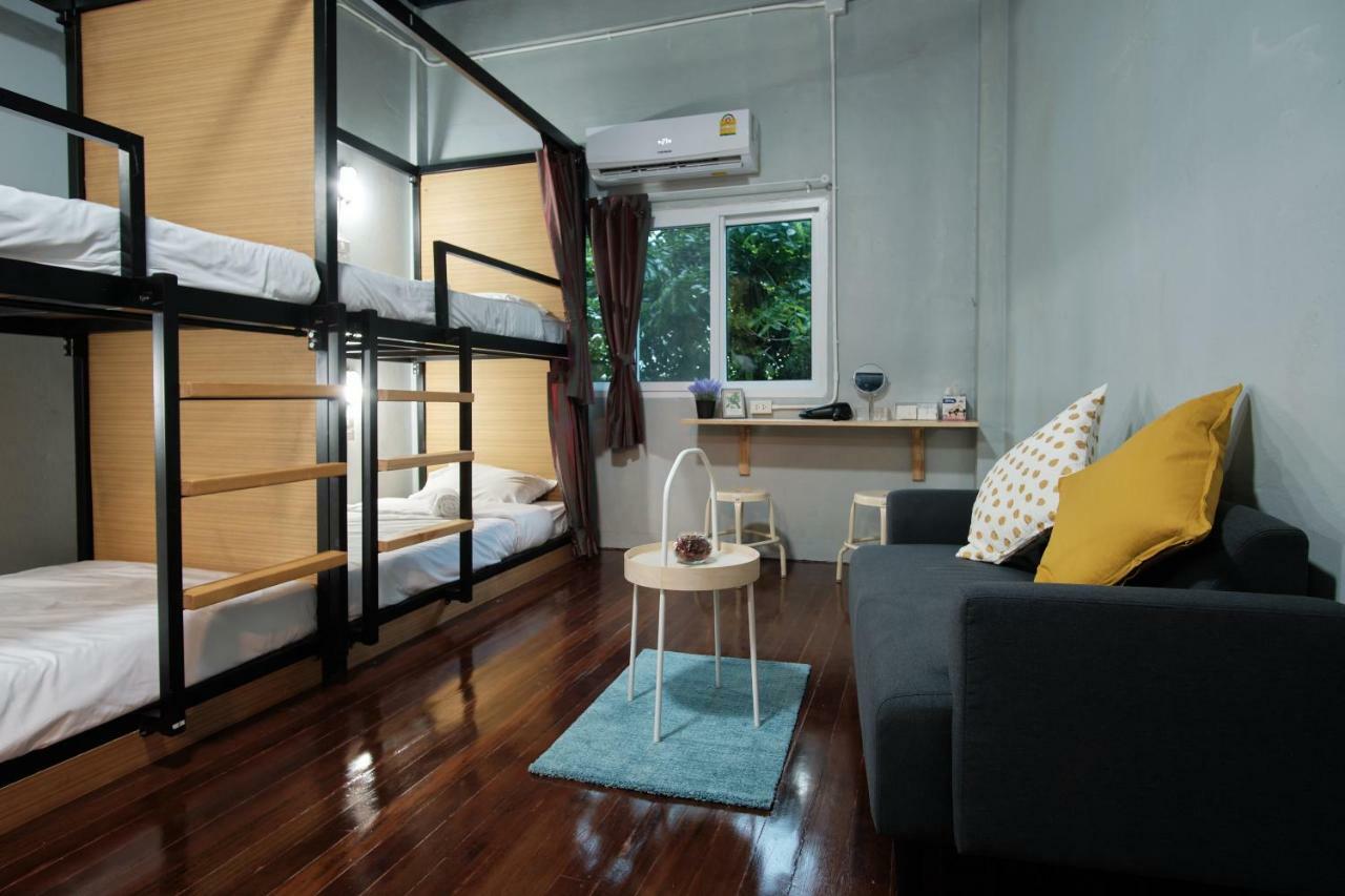 Hostal Private *