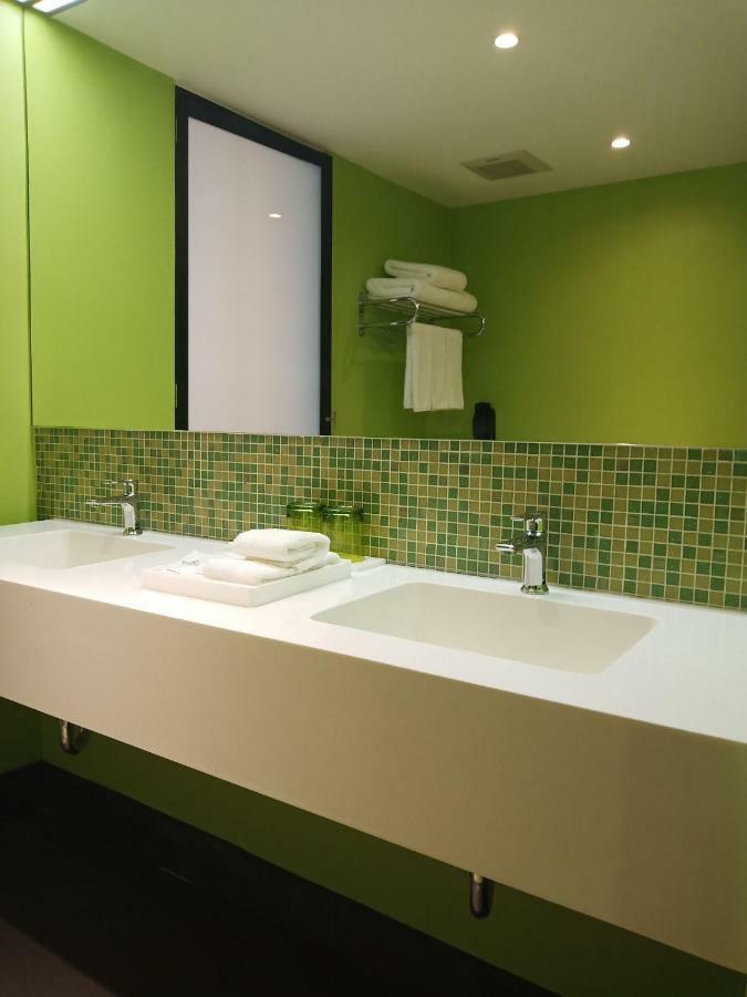 Bizotel Premier Hotel&residence Hotel 4*
