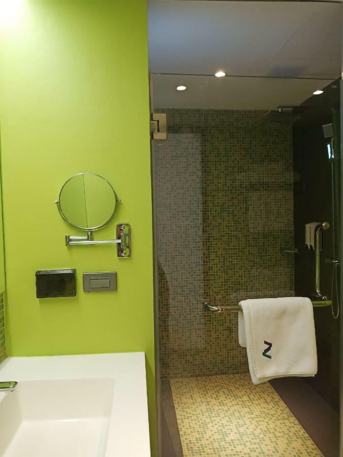 Hotel Bizotel Premier Hotel&residence