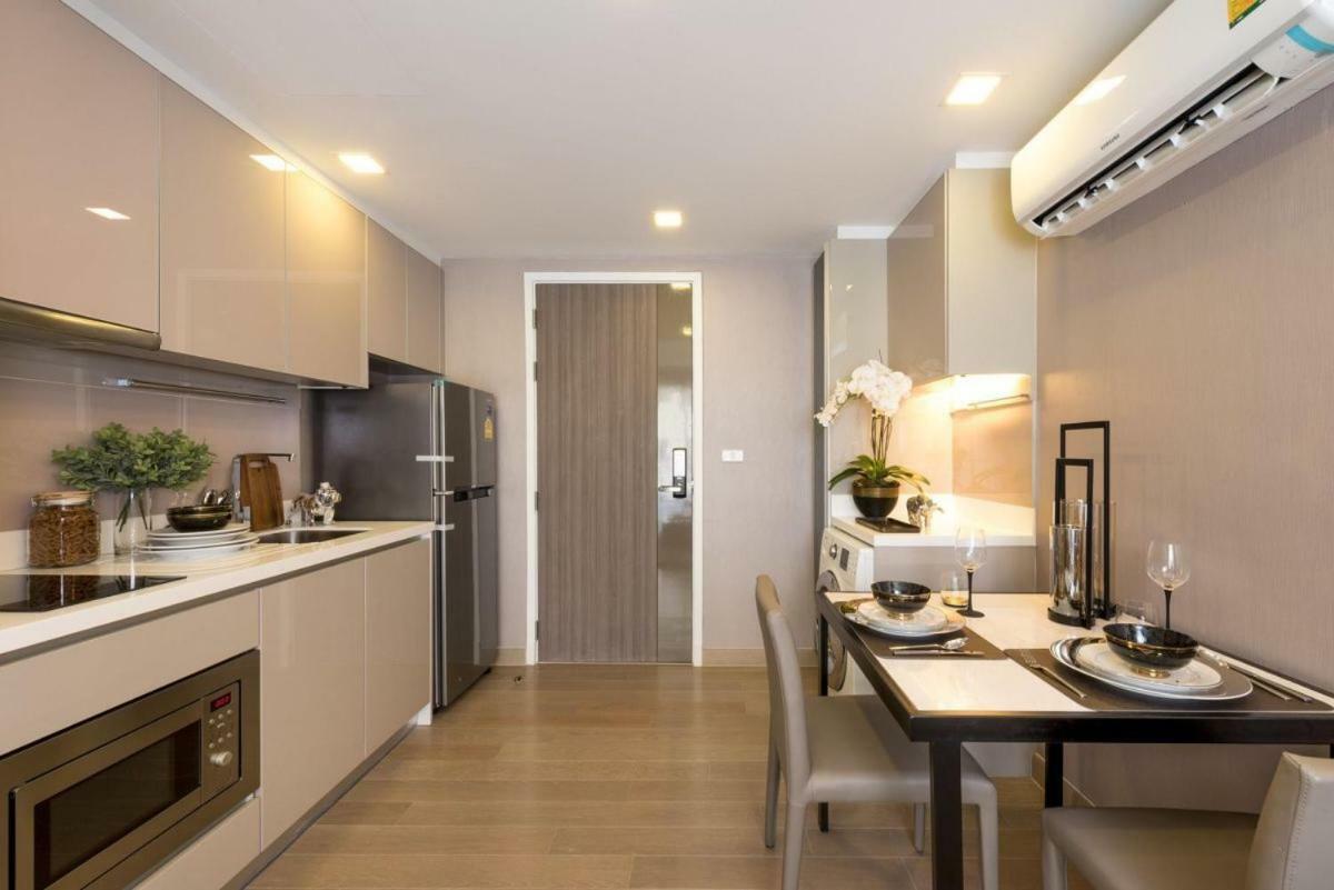 Aparthotel Dazzle 4*