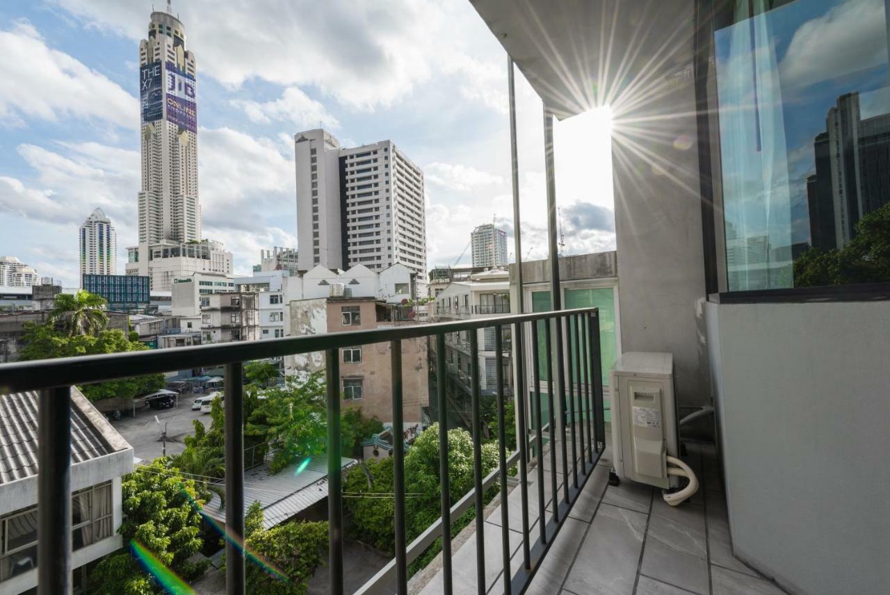 Link Khách sạn 3*