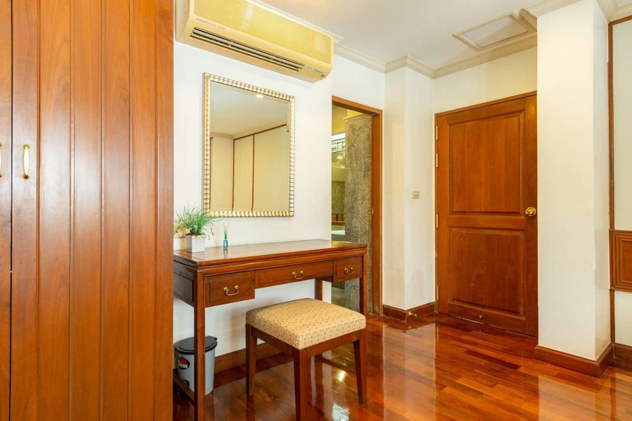 Appartement Royal River Park 102/11