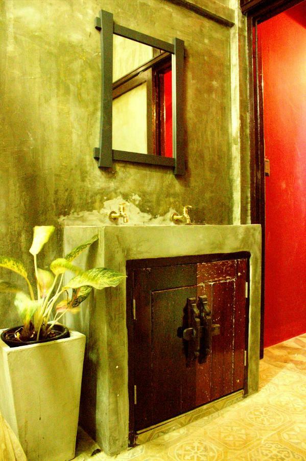 Long Feng Bangkok