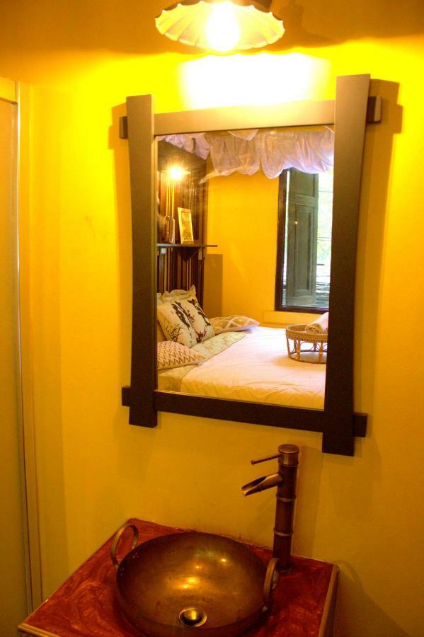 Long Feng Auberge de jeunesse