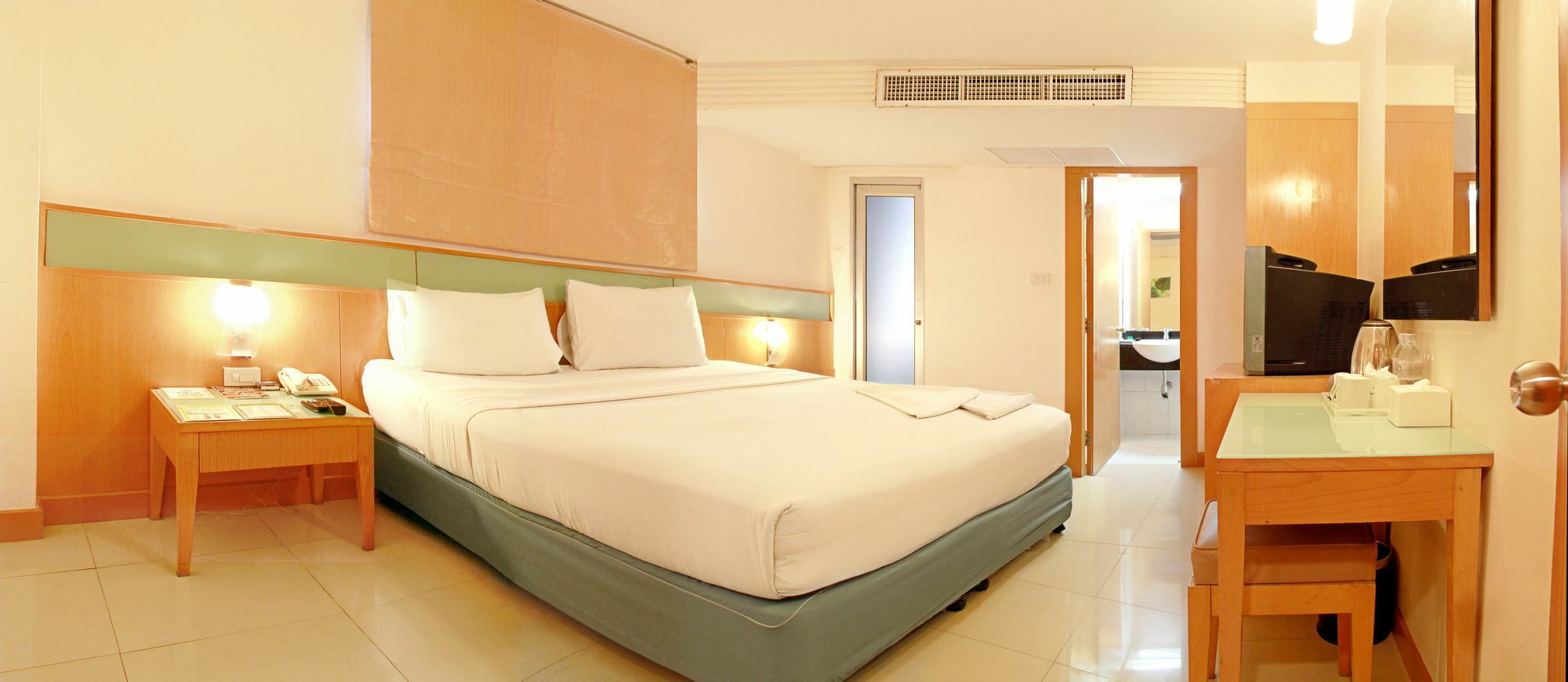 Stars Hotel 3*