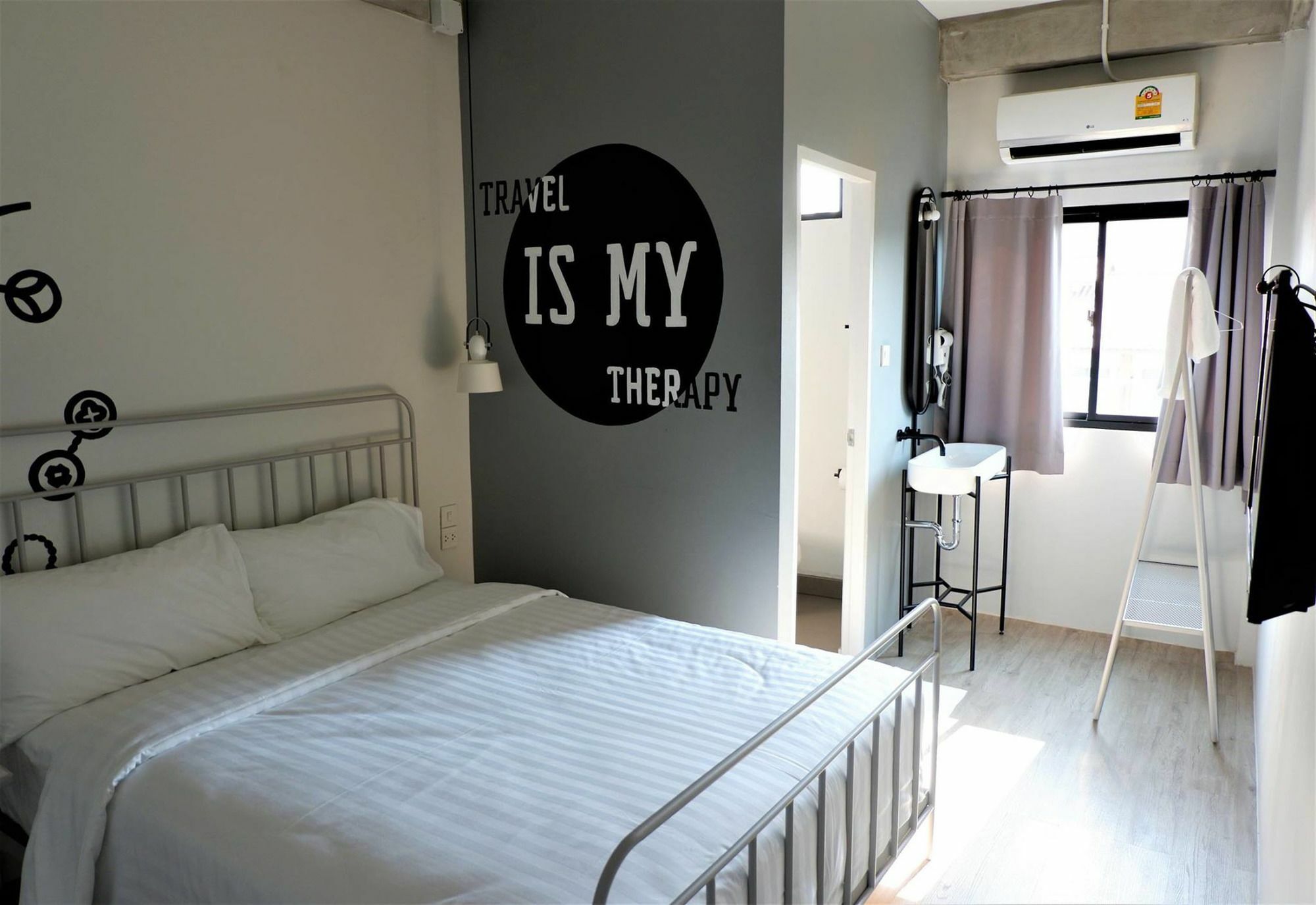 Bedspread - Adults Only 2*