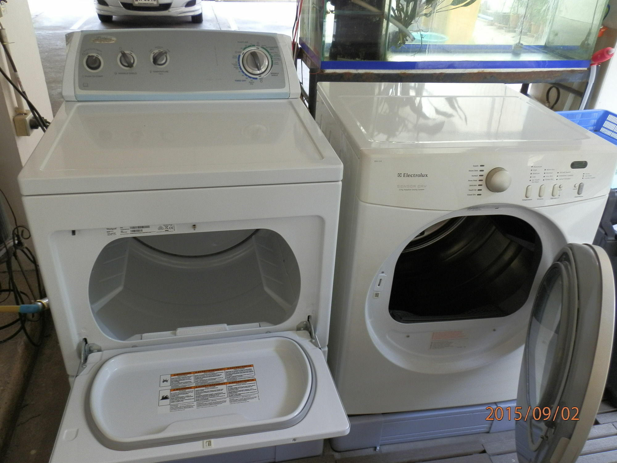 Sandy Serviced 2* Bangkok