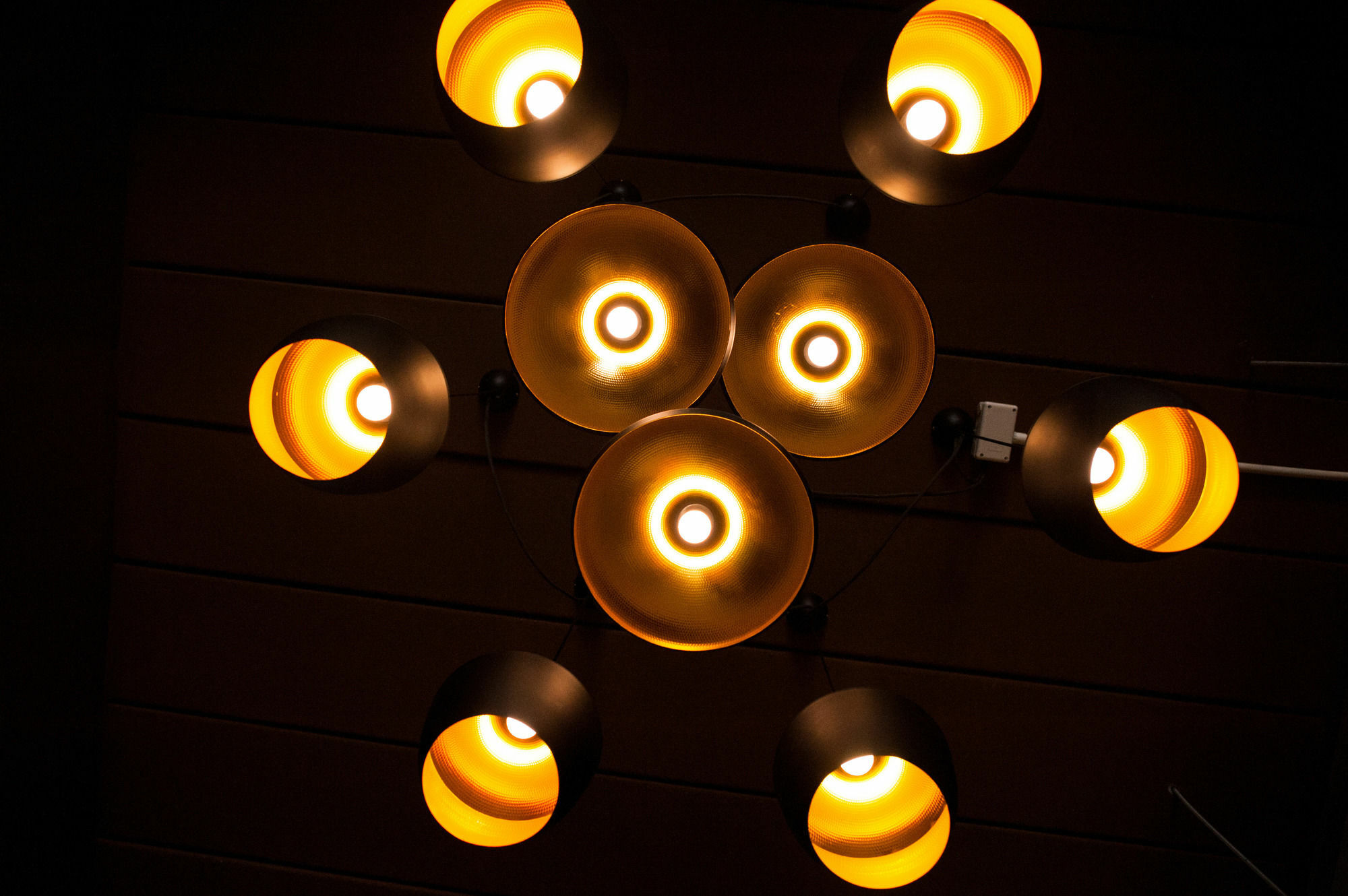 Kencozy Hotel