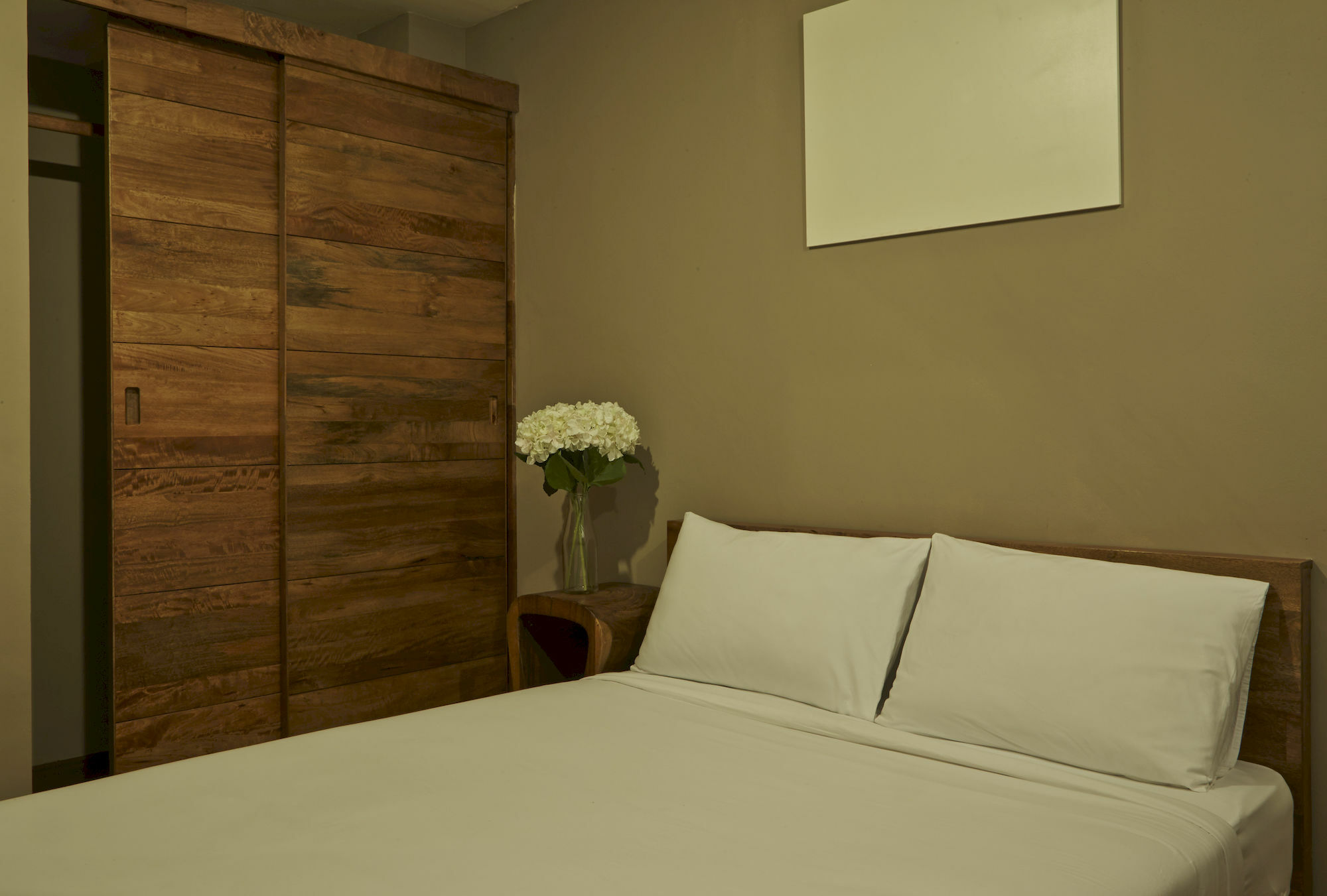 So Boutique Hotel 3*