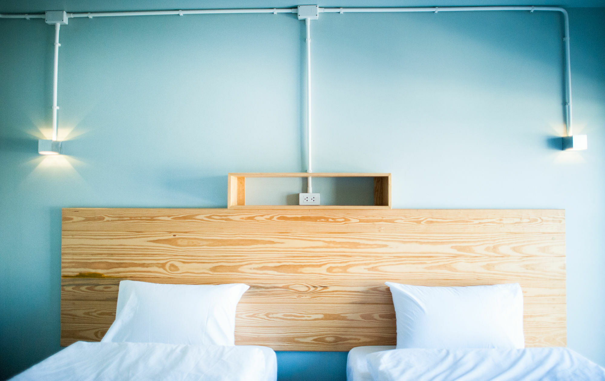 Hotel Kencozy