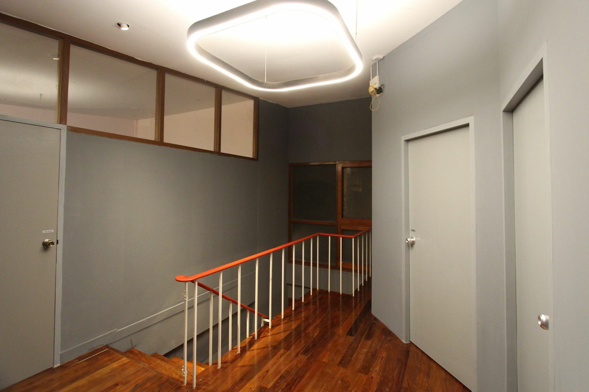 Airtel Hideaway Ari 3*