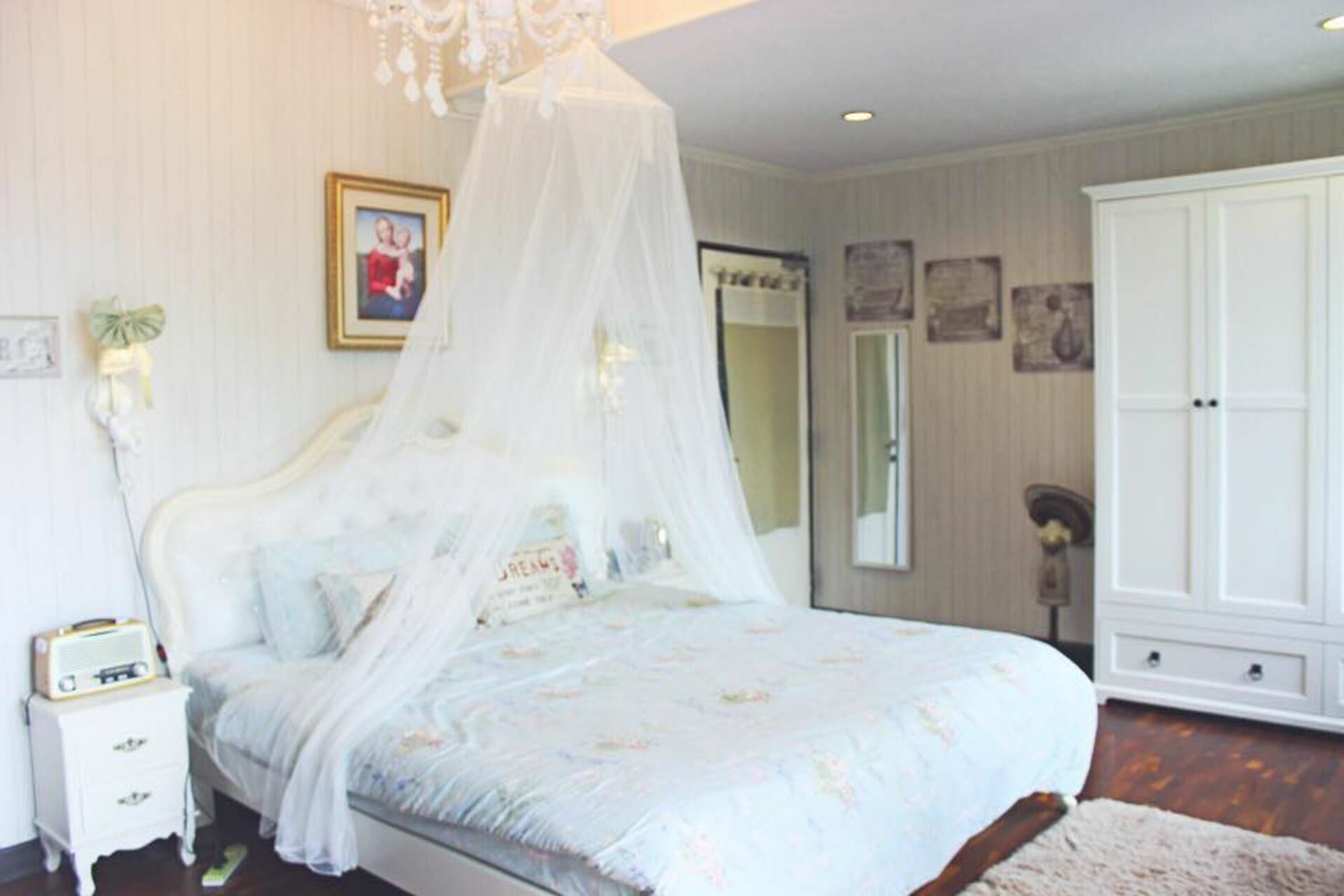 Nego Hotel