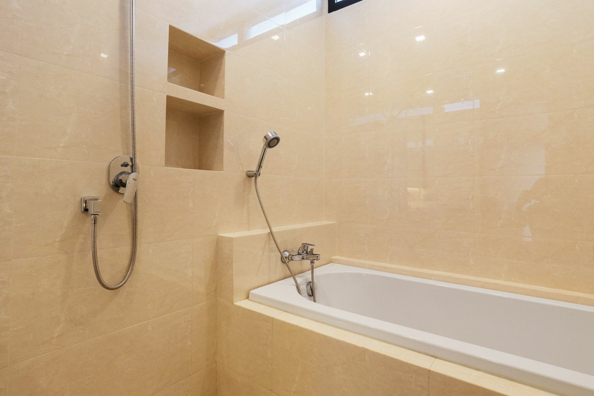 Cetus By Favstay Appartement Bangkok