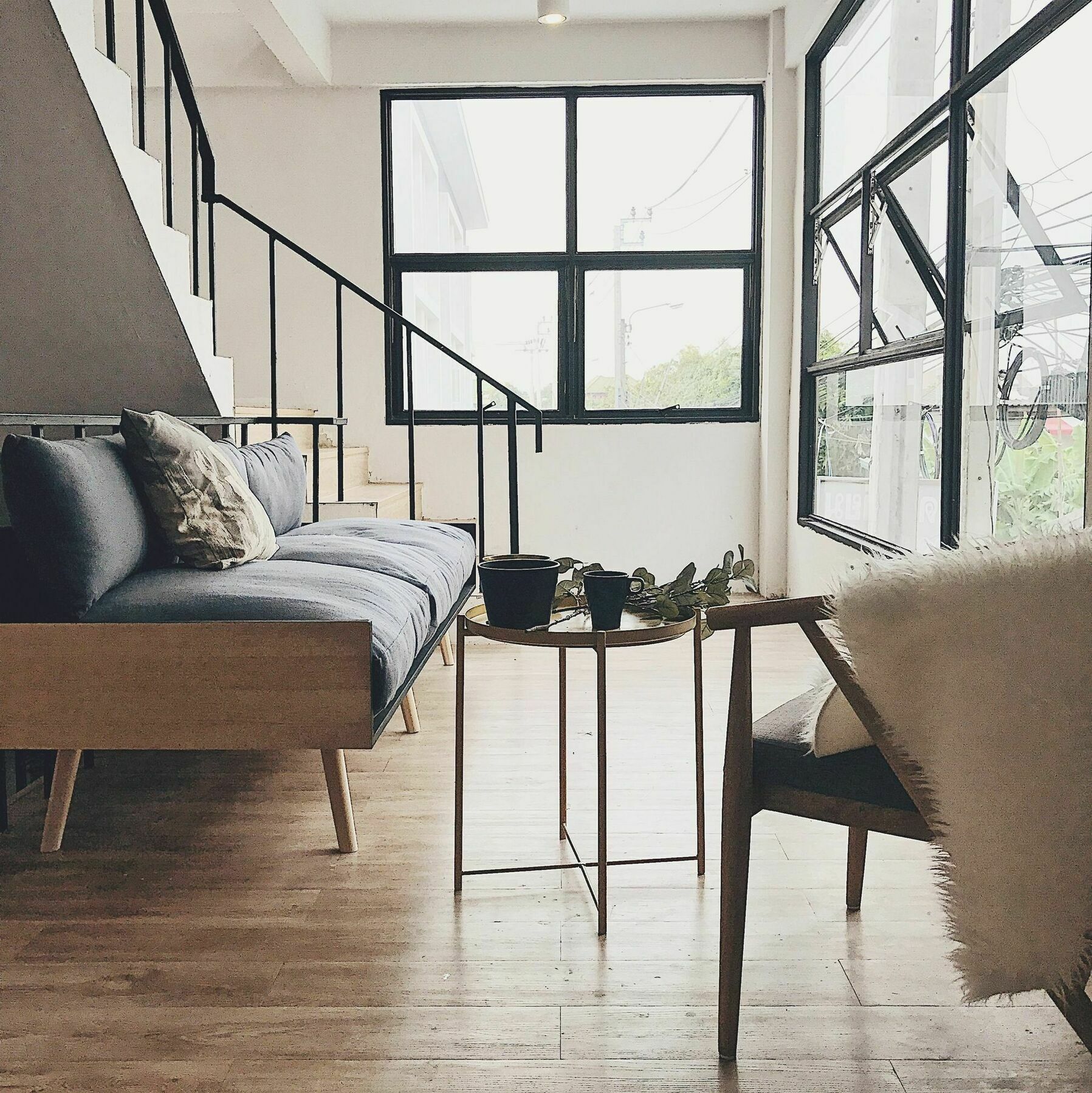 Auberge de jeunesse Beige Poshtels + Netflix *