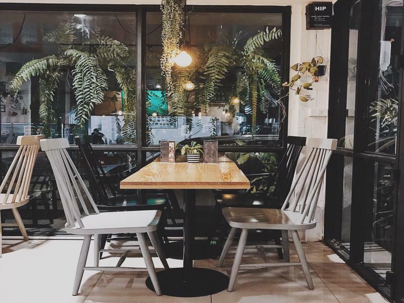 Beige Poshtels + Netflix Auberge de jeunesse *